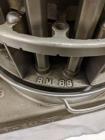 Dutchess Bm 58, 18 Part Dough Divider